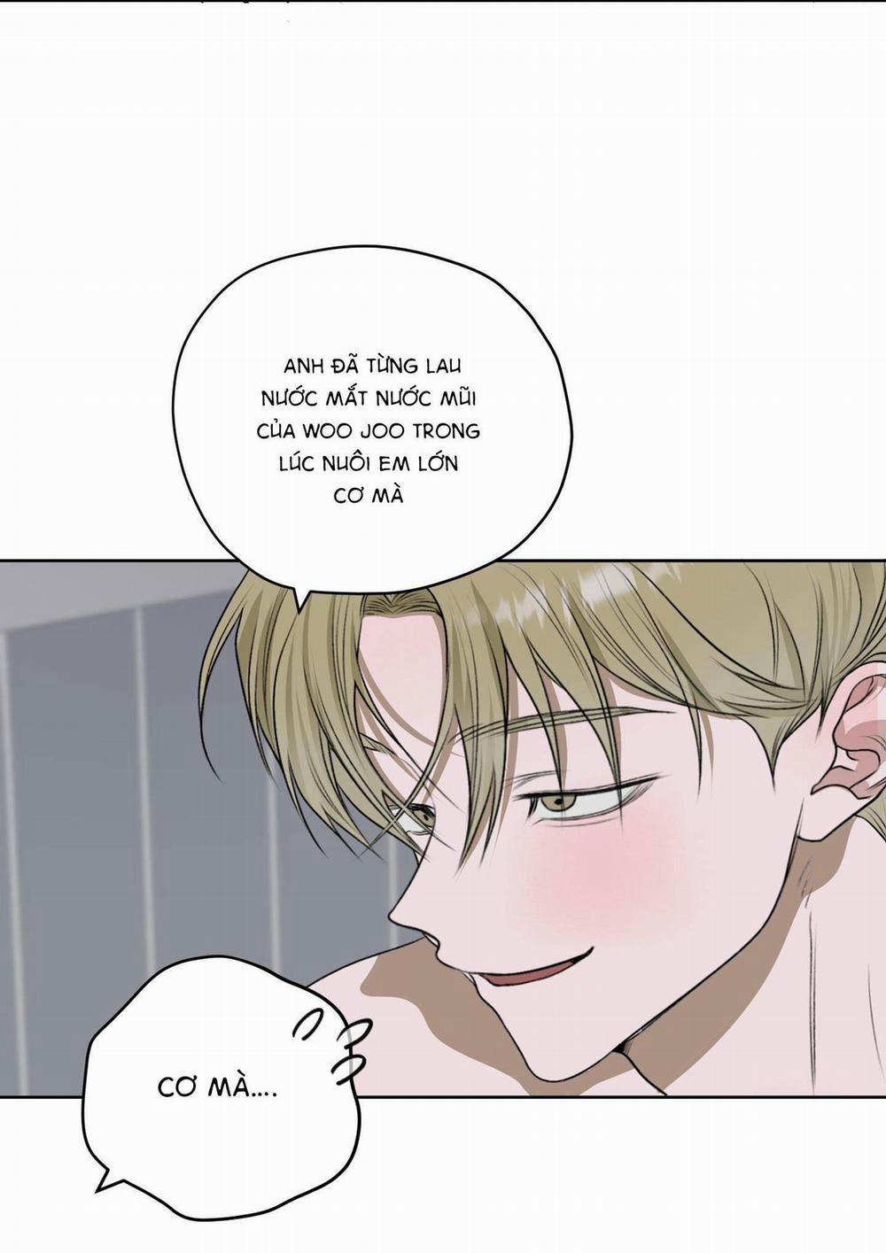 (Cbunu) Đầm Sen Héo Úa 16 trang 11