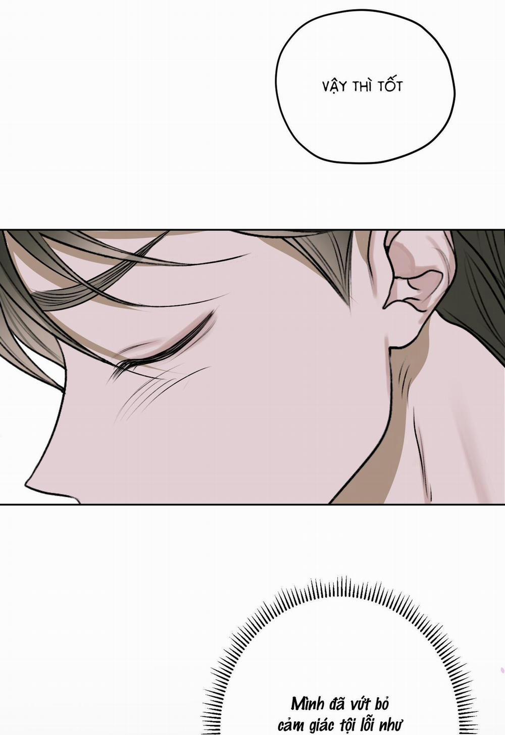 (Cbunu) Đầm Sen Héo Úa 16 trang 19