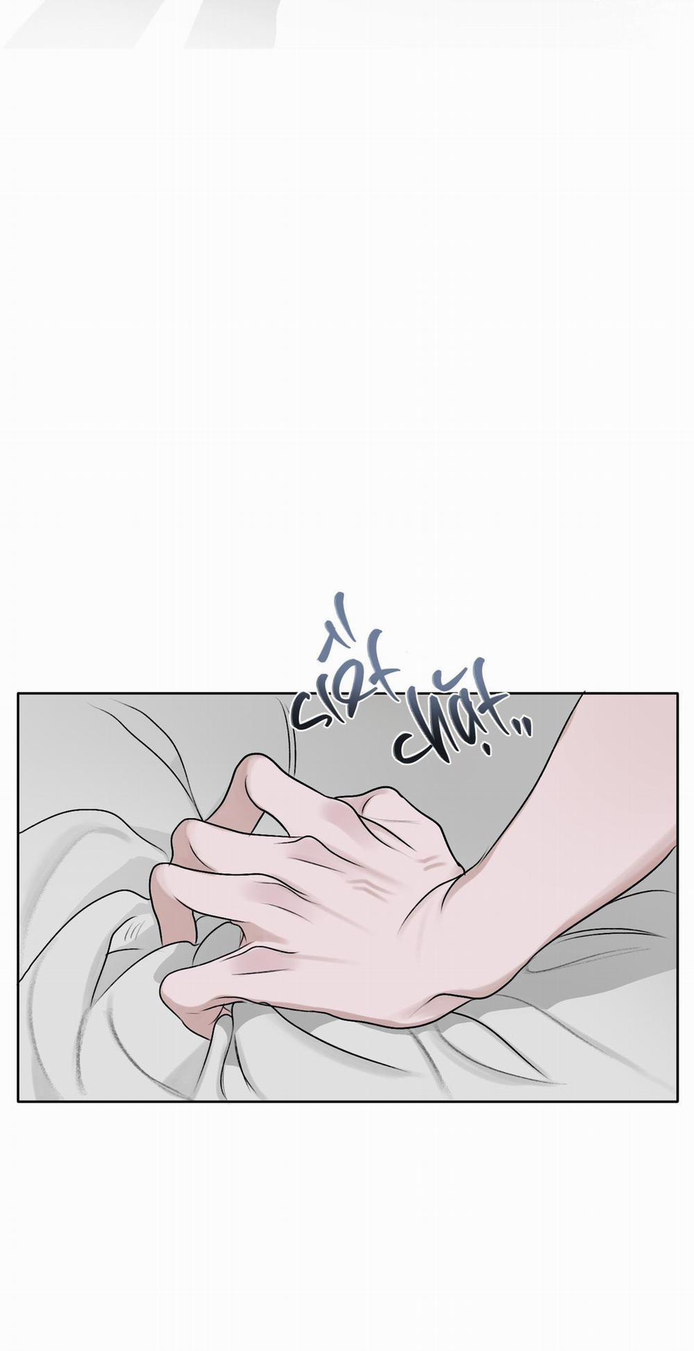 (Cbunu) Đầm Sen Héo Úa 16 trang 48