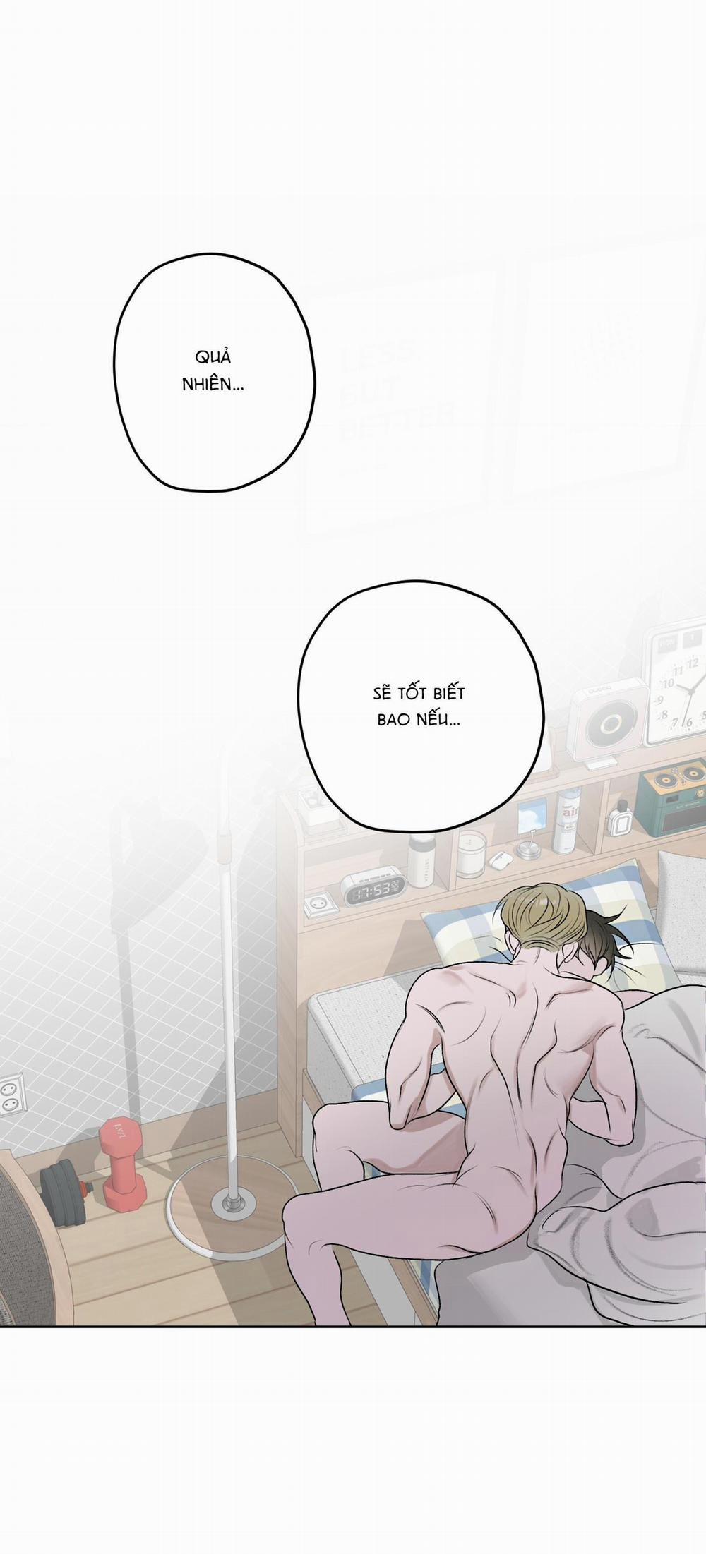 (Cbunu) Đầm Sen Héo Úa 16 trang 49