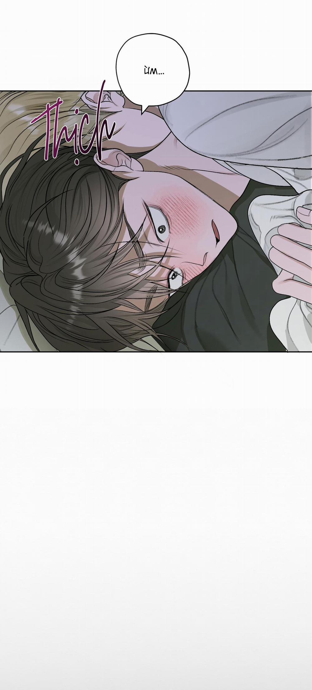 (Cbunu) Đầm Sen Héo Úa 18 trang 31