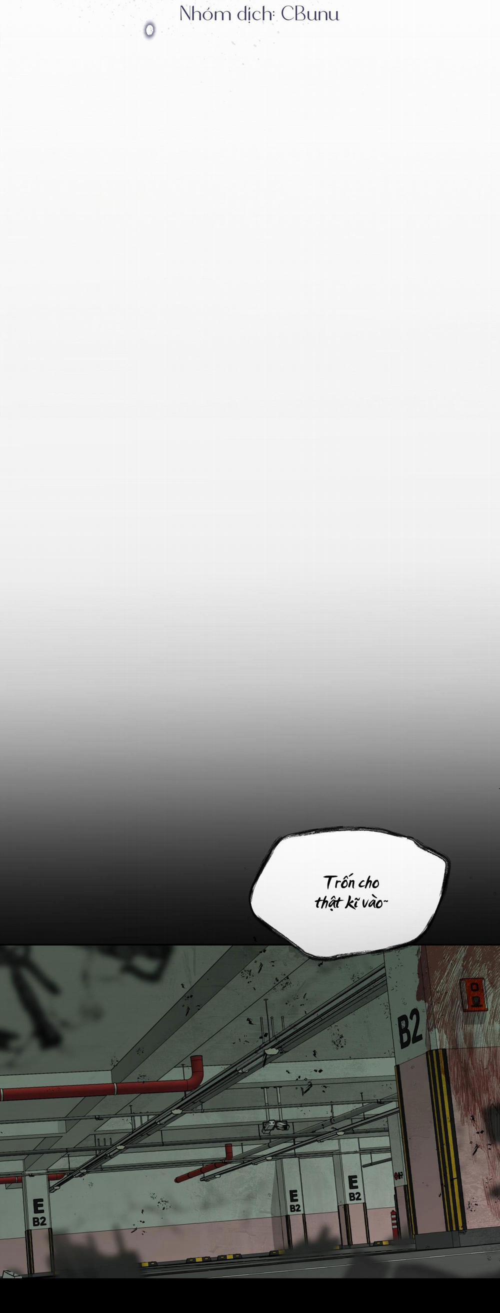 (Cbunu) Đầm Sen Héo Úa 18 trang 5