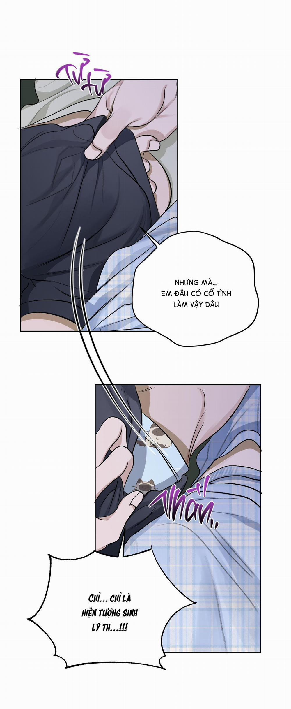 (Cbunu) Đầm Sen Héo Úa 19 0 trang 17