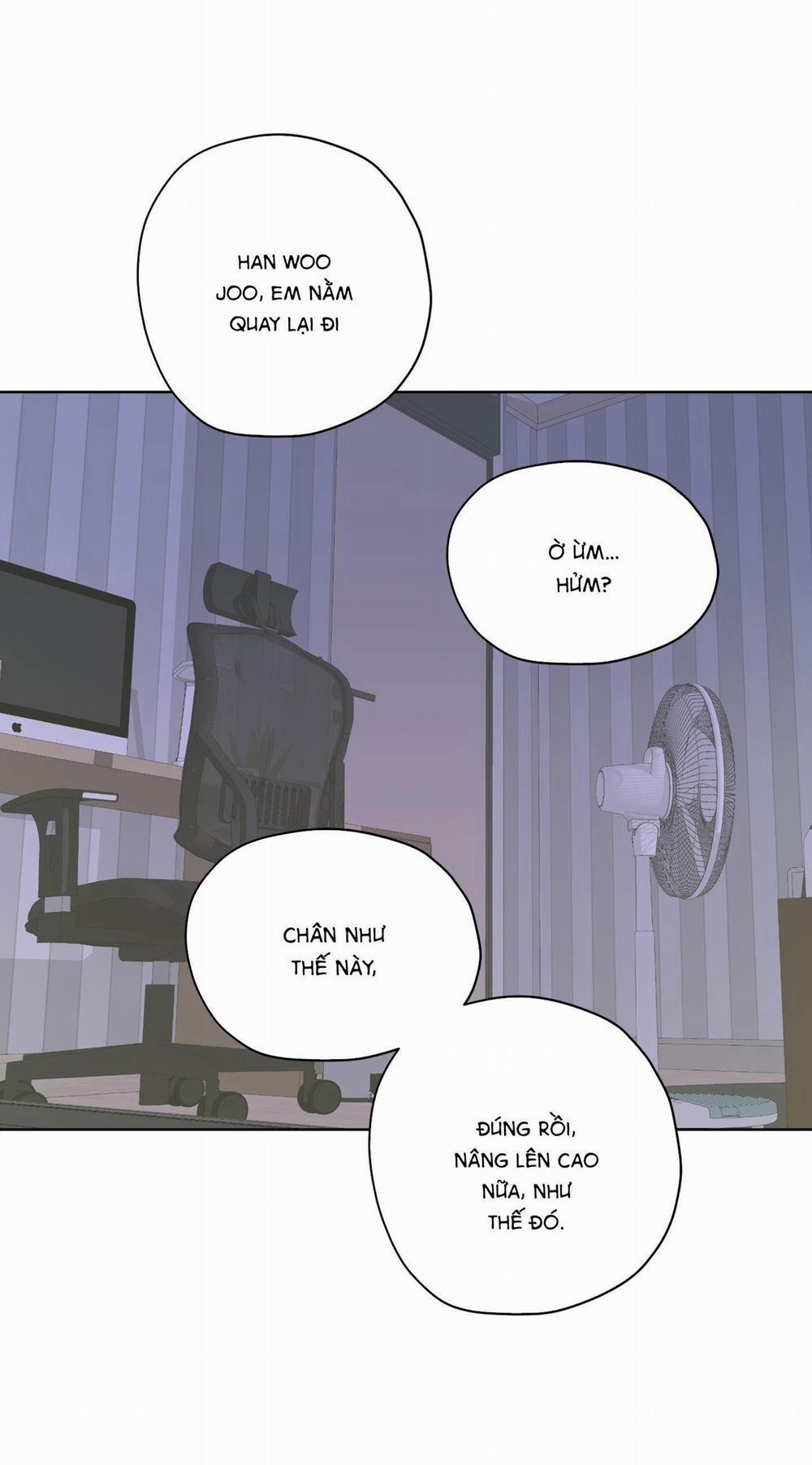 (Cbunu) Đầm Sen Héo Úa 19 0 trang 27