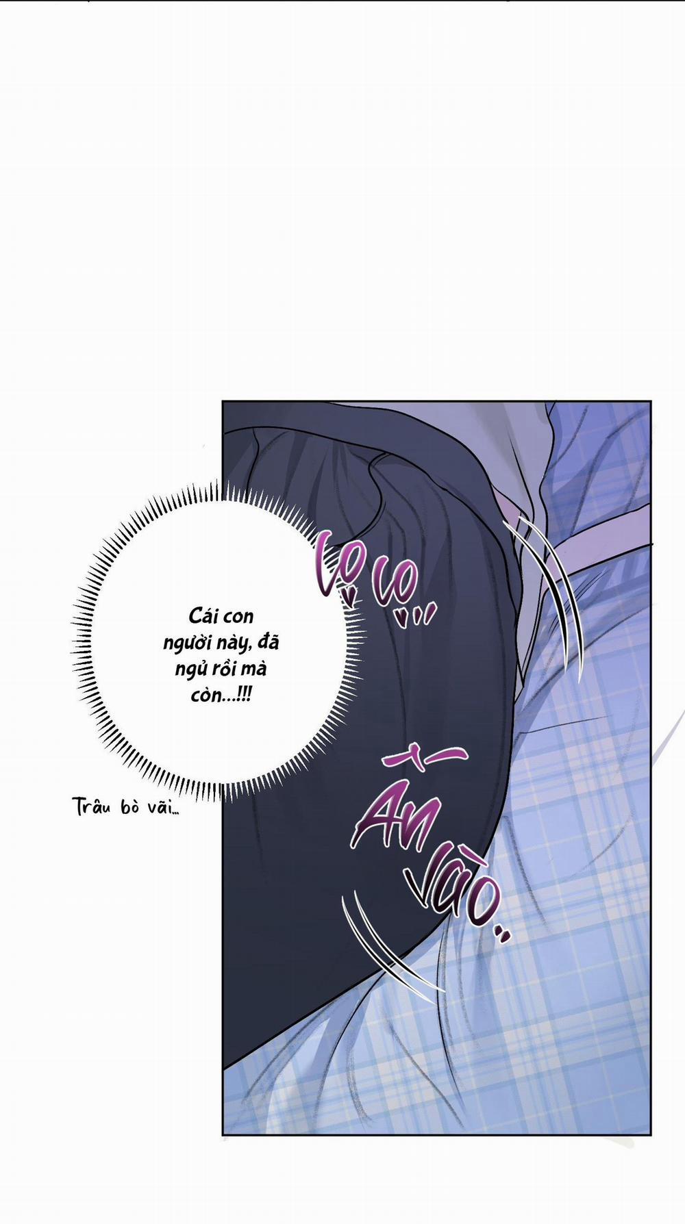 (Cbunu) Đầm Sen Héo Úa 19 0 trang 7