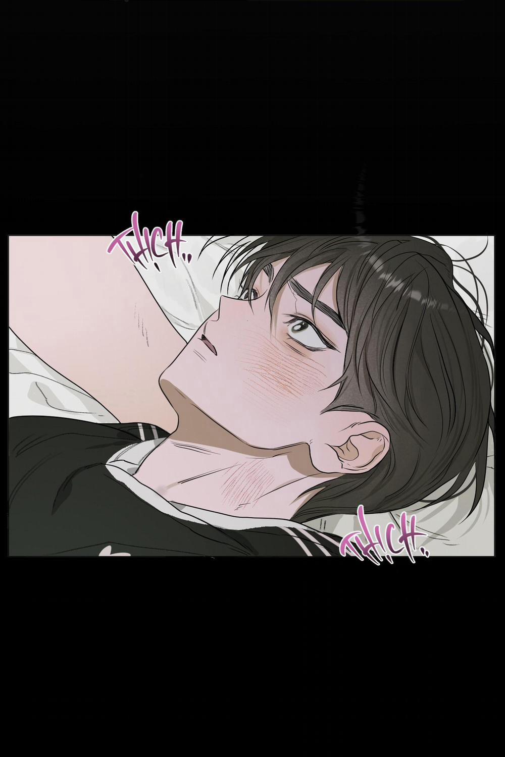 (Cbunu) Đầm Sen Héo Úa 2 0 trang 18