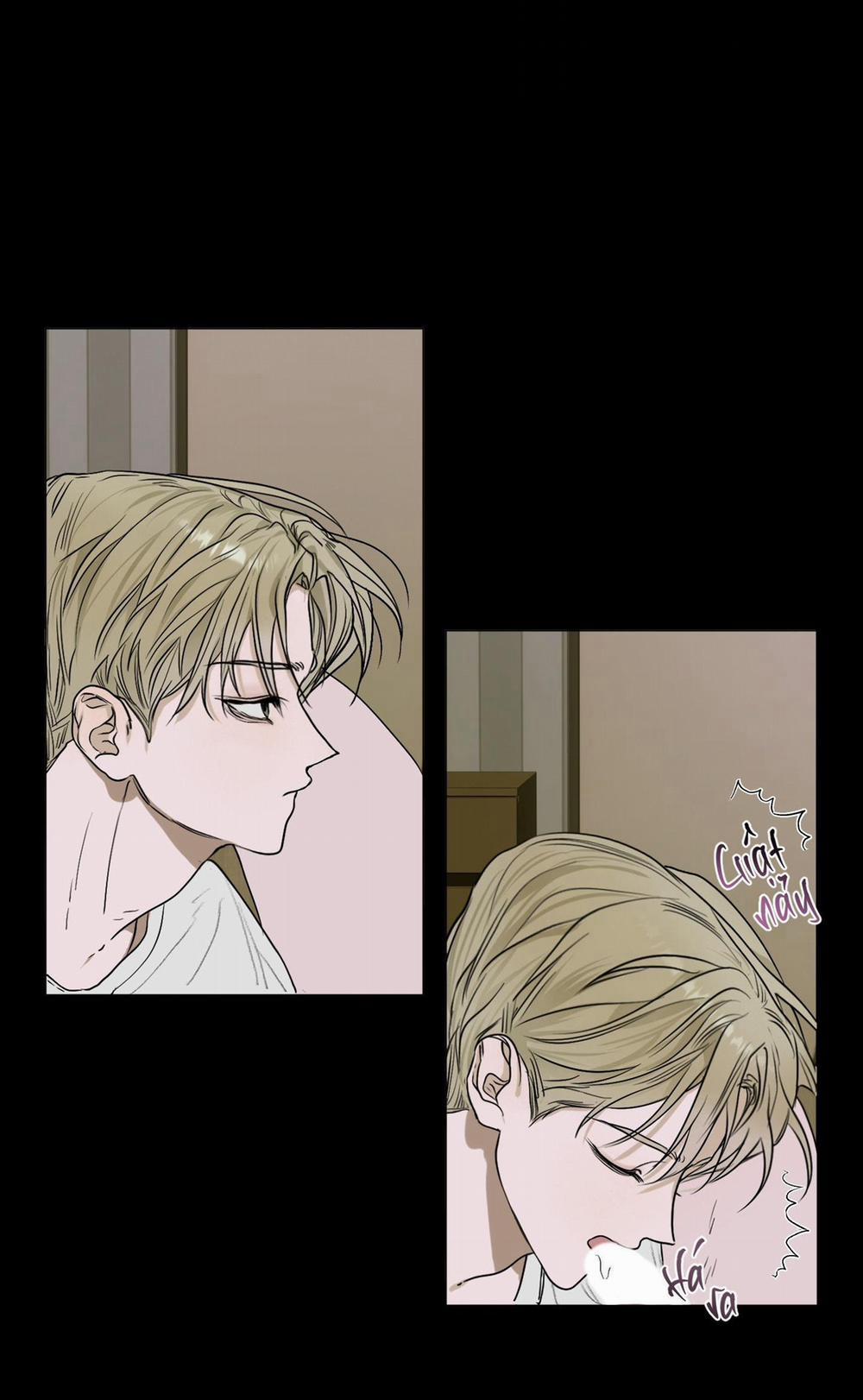 (Cbunu) Đầm Sen Héo Úa 2 0 trang 19