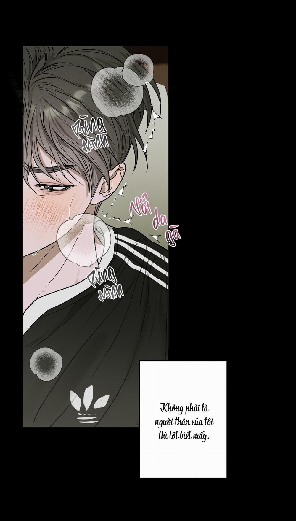 (Cbunu) Đầm Sen Héo Úa 2 0 trang 21