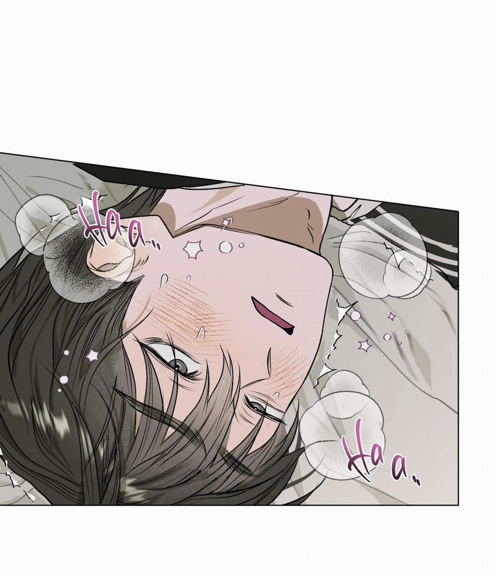 (Cbunu) Đầm Sen Héo Úa 2 0 trang 24