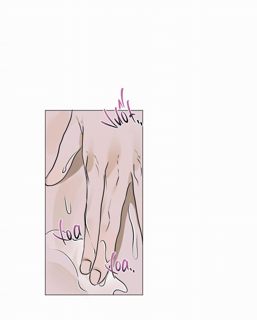 (Cbunu) Đầm Sen Héo Úa 2 0 trang 26