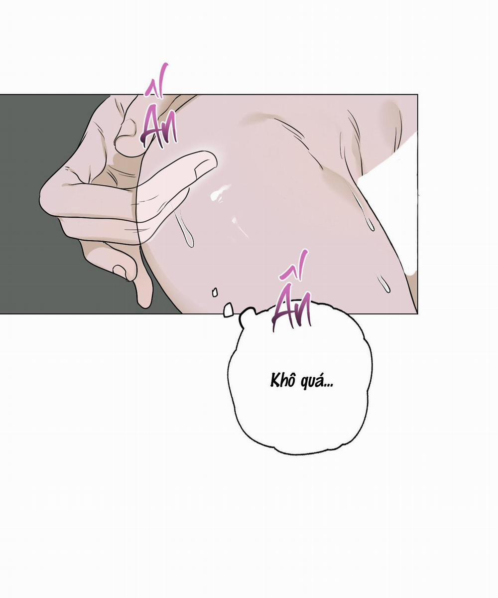 (Cbunu) Đầm Sen Héo Úa 2 0 trang 29