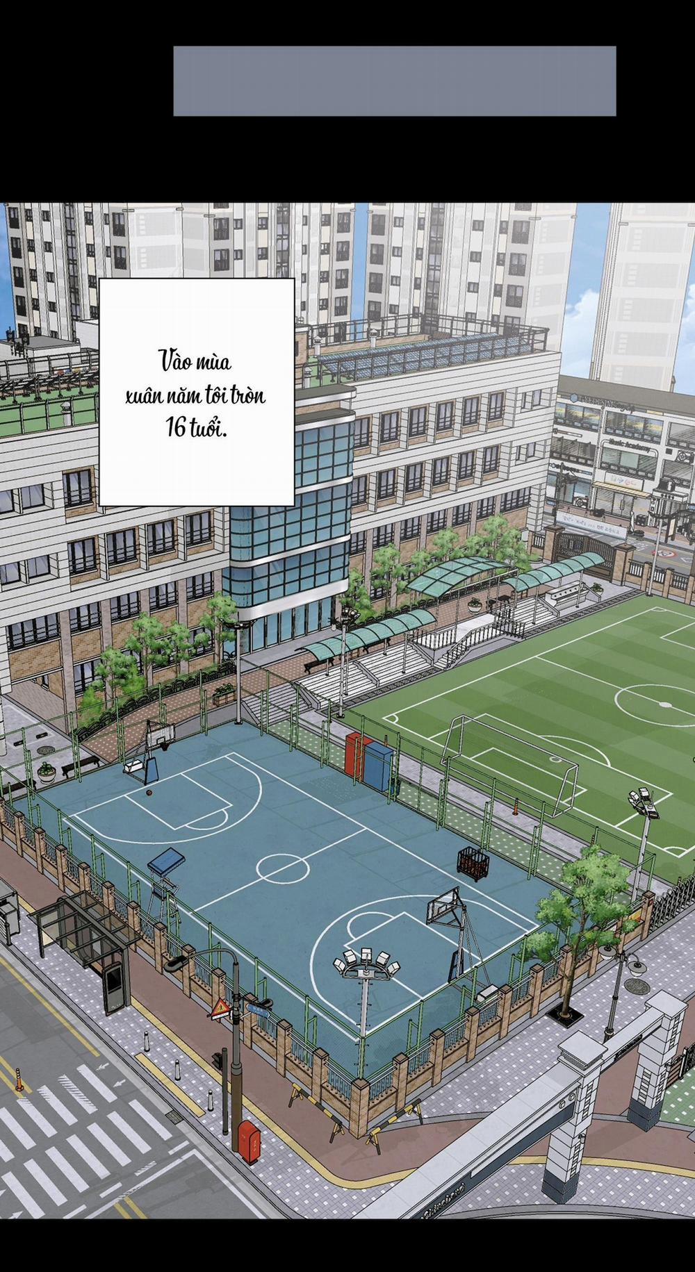 (Cbunu) Đầm Sen Héo Úa 2 0 trang 3