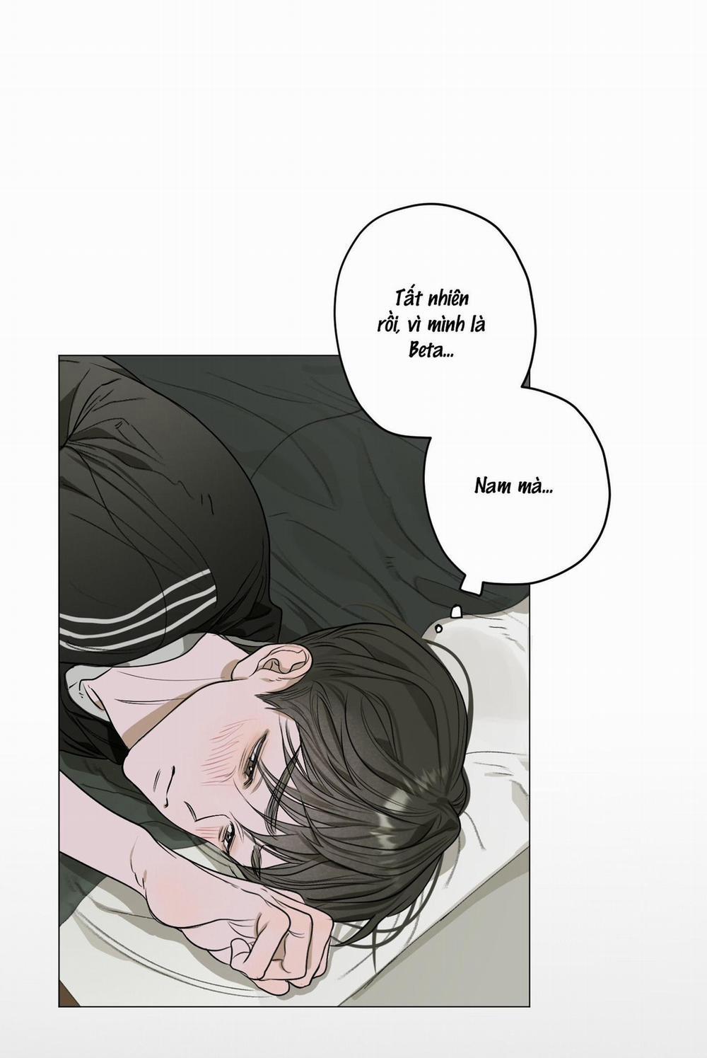 (Cbunu) Đầm Sen Héo Úa 2 0 trang 30