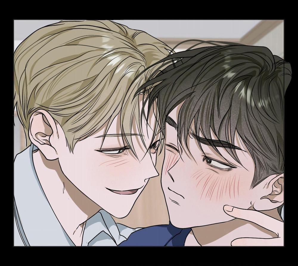 (Cbunu) Đầm Sen Héo Úa 2 0 trang 34