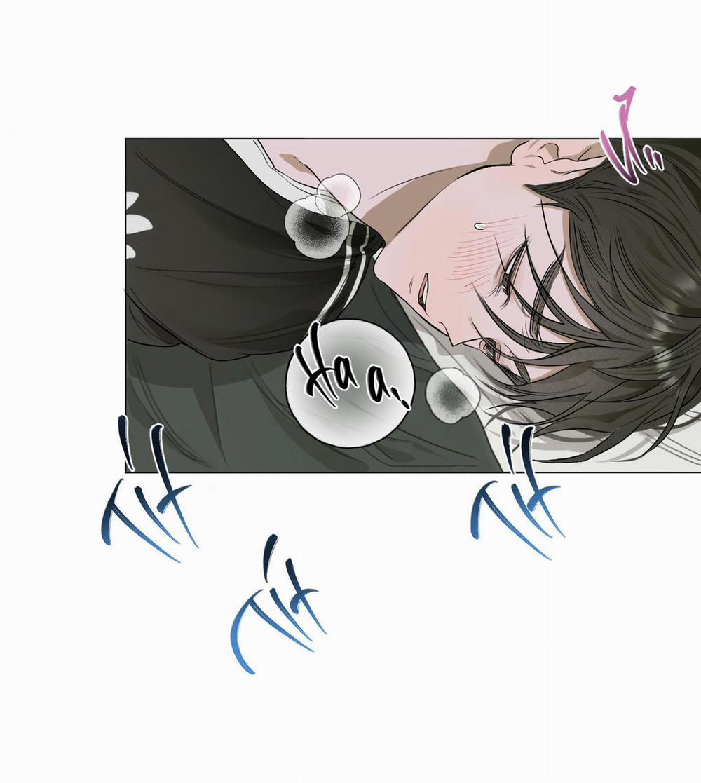 (Cbunu) Đầm Sen Héo Úa 2 0 trang 46