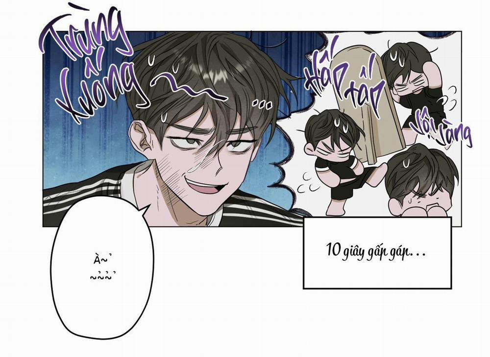 (Cbunu) Đầm Sen Héo Úa 2 0 trang 55