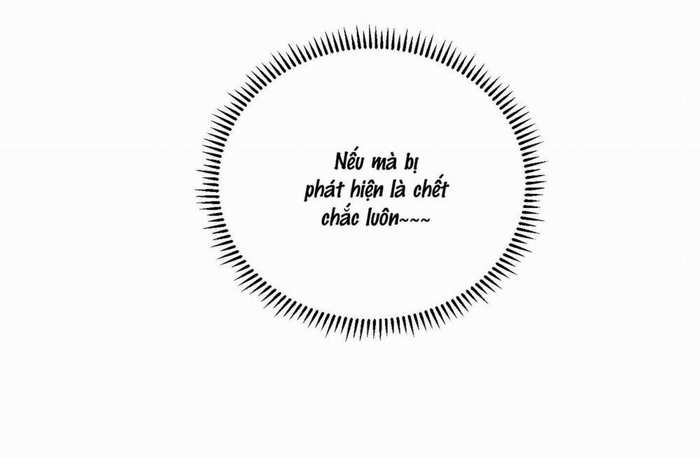 (Cbunu) Đầm Sen Héo Úa 2 0 trang 56