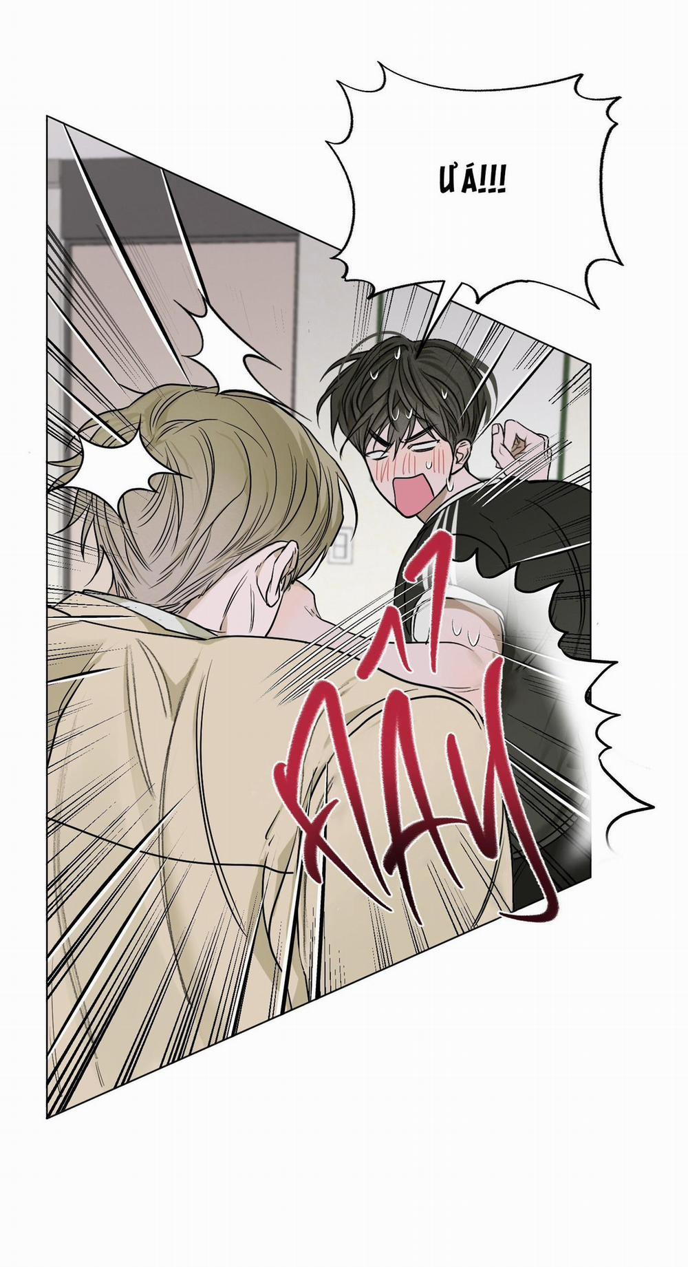 (Cbunu) Đầm Sen Héo Úa 2 0 trang 64