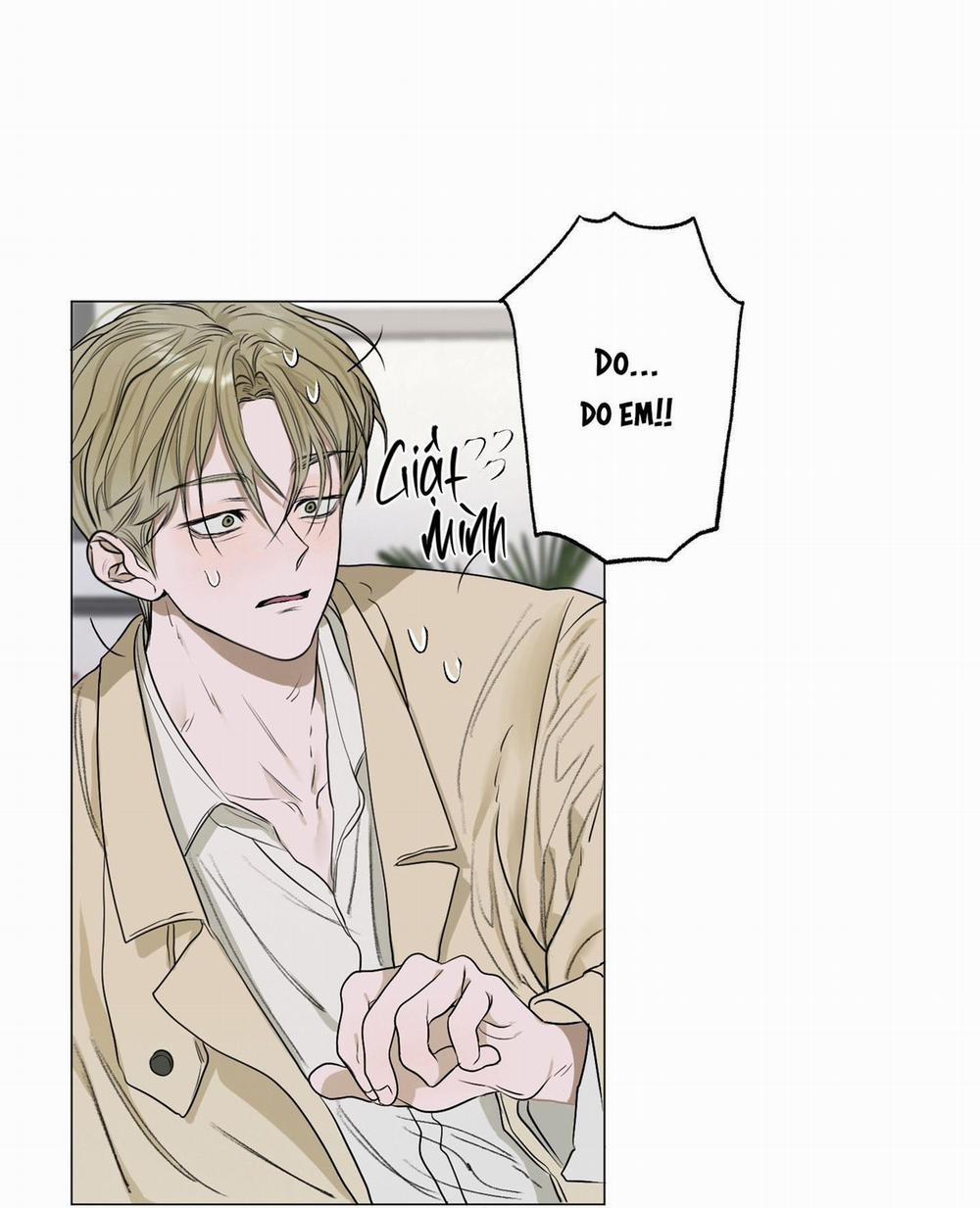 (Cbunu) Đầm Sen Héo Úa 2 0 trang 65