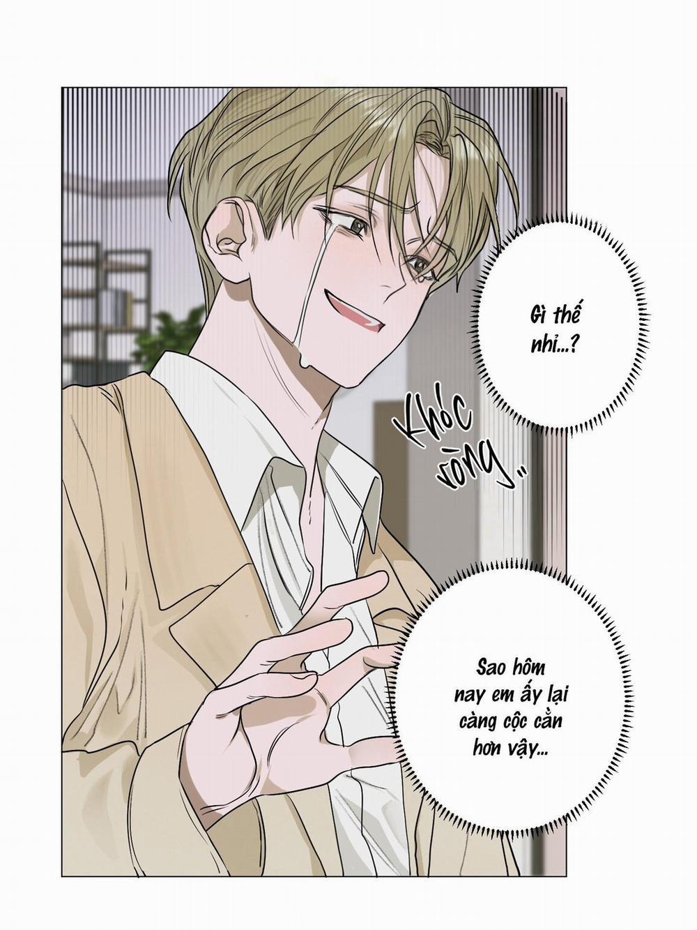 (Cbunu) Đầm Sen Héo Úa 2 0 trang 69