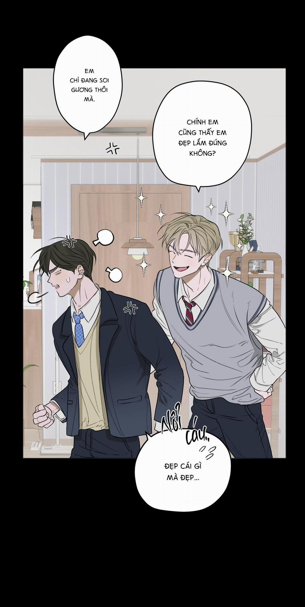 (Cbunu) Đầm Sen Héo Úa 2 0 trang 7