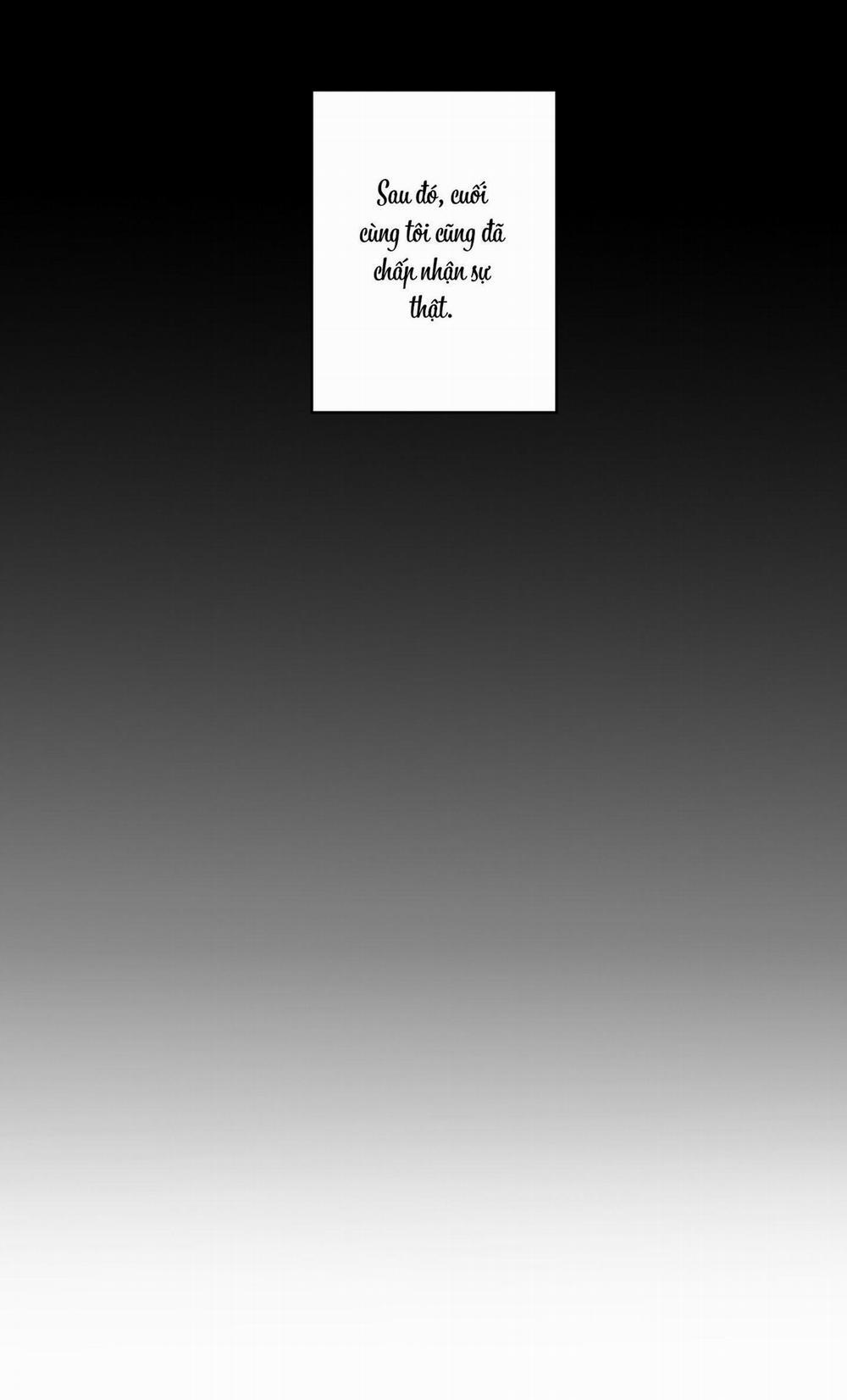 (Cbunu) Đầm Sen Héo Úa 2 trang 12