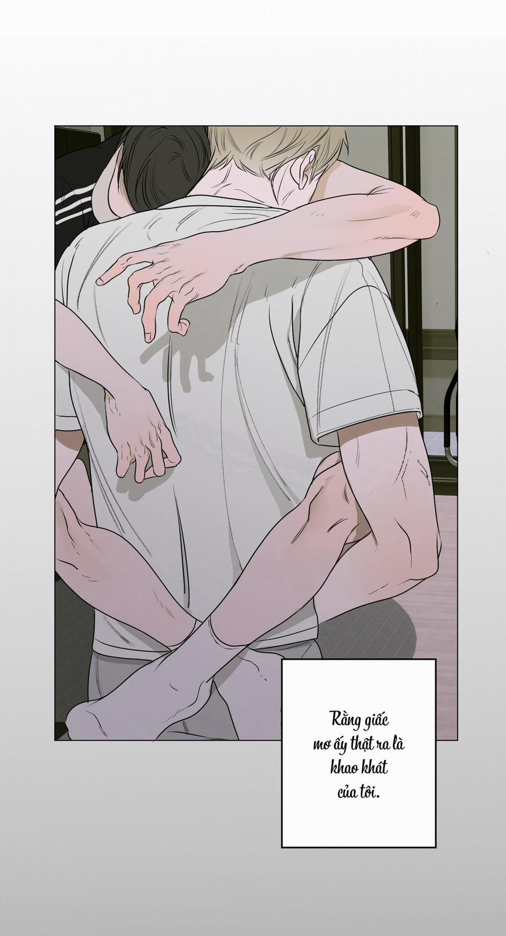 (Cbunu) Đầm Sen Héo Úa 2 trang 13