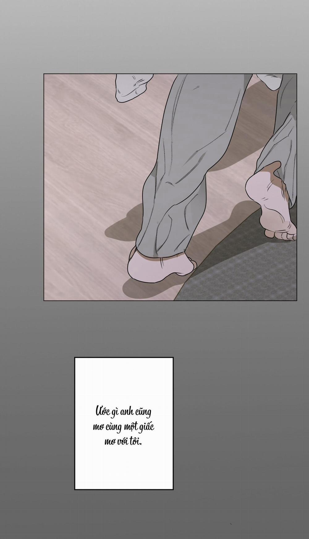 (Cbunu) Đầm Sen Héo Úa 2 trang 14