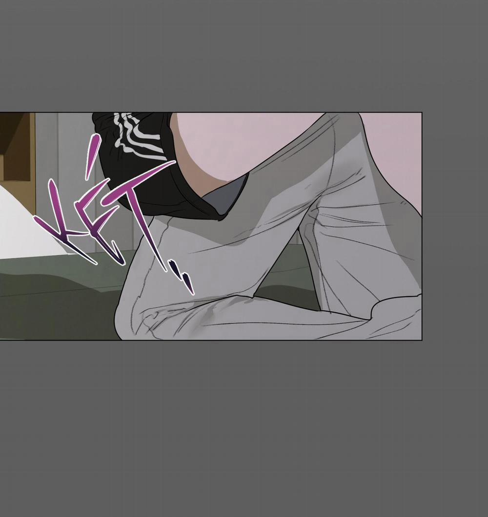 (Cbunu) Đầm Sen Héo Úa 2 trang 15