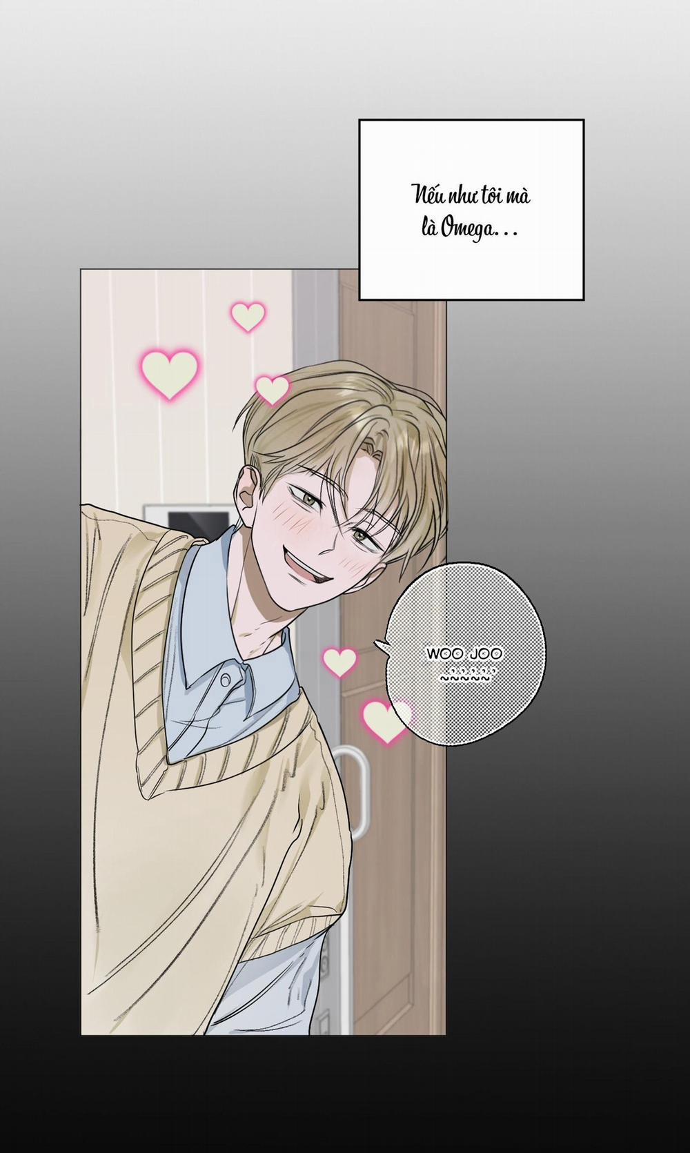 (Cbunu) Đầm Sen Héo Úa 2 trang 31