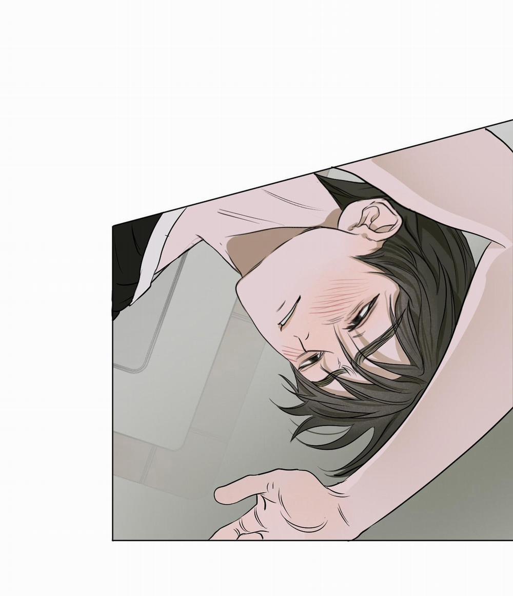 (Cbunu) Đầm Sen Héo Úa 2 trang 37