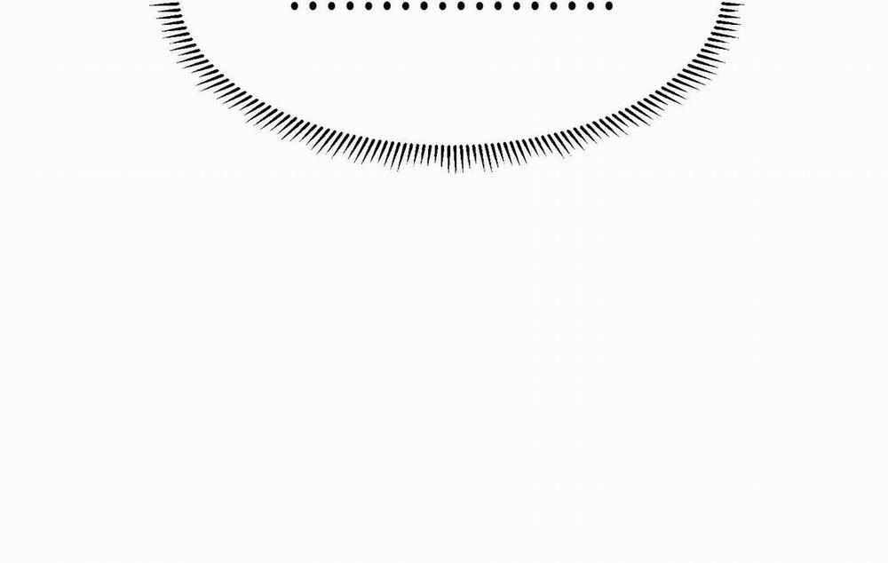 (Cbunu) Đầm Sen Héo Úa 2 trang 49