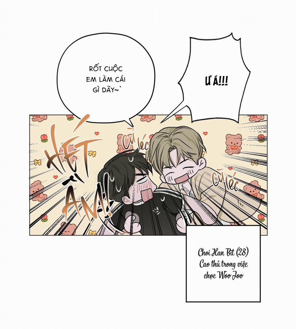 (Cbunu) Đầm Sen Héo Úa 2 trang 61