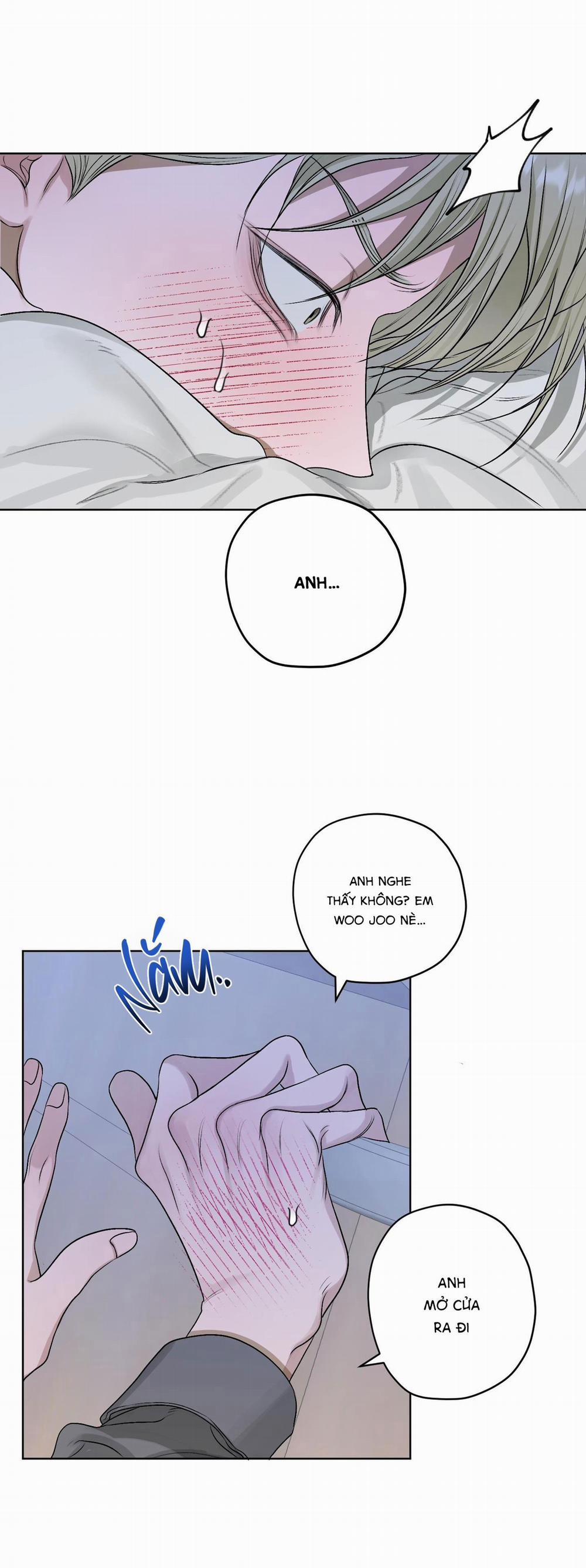 (Cbunu) Đầm Sen Héo Úa 22 0 trang 14