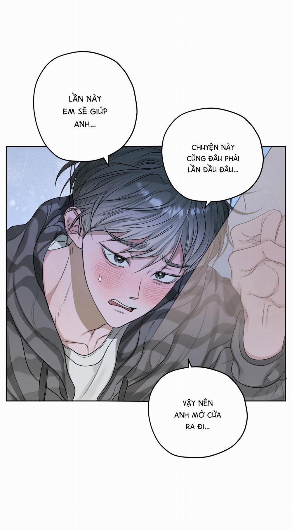 (Cbunu) Đầm Sen Héo Úa 22 0 trang 16