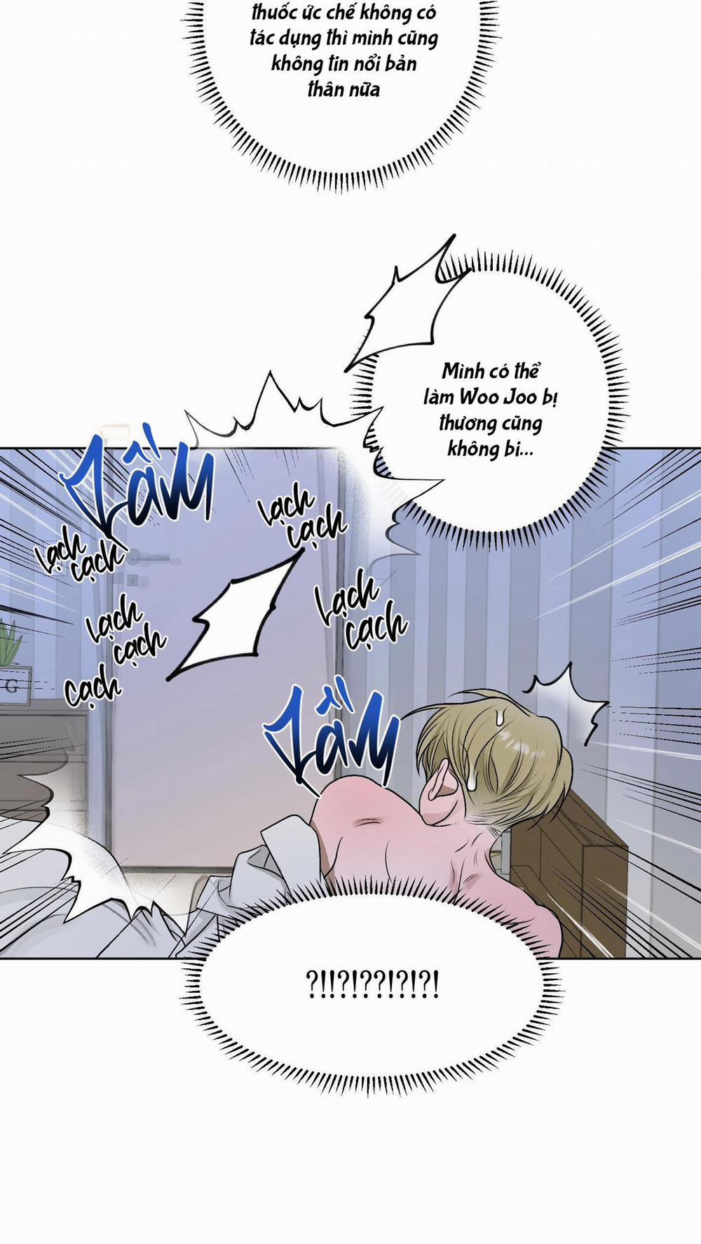 (Cbunu) Đầm Sen Héo Úa 22 0 trang 19