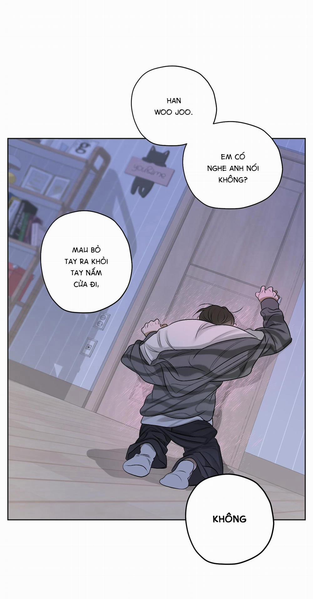 (Cbunu) Đầm Sen Héo Úa 22 0 trang 20