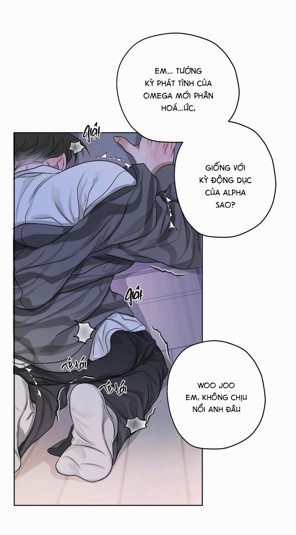 (Cbunu) Đầm Sen Héo Úa 22 0 trang 21