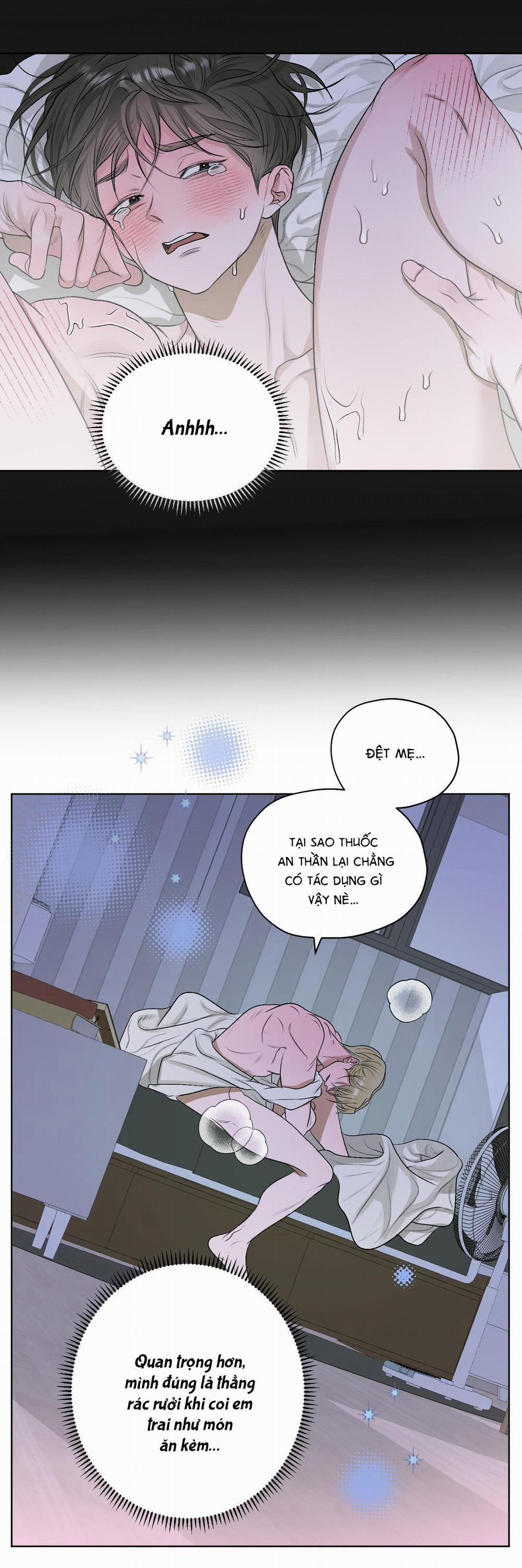 (Cbunu) Đầm Sen Héo Úa 22 0 trang 3