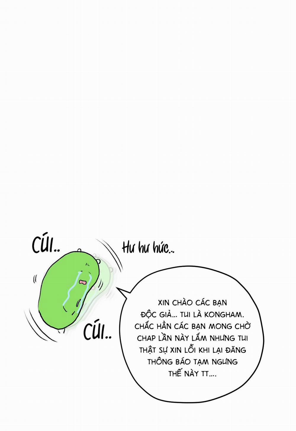 (Cbunu) Đầm Sen Héo Úa 22.5 trang 0