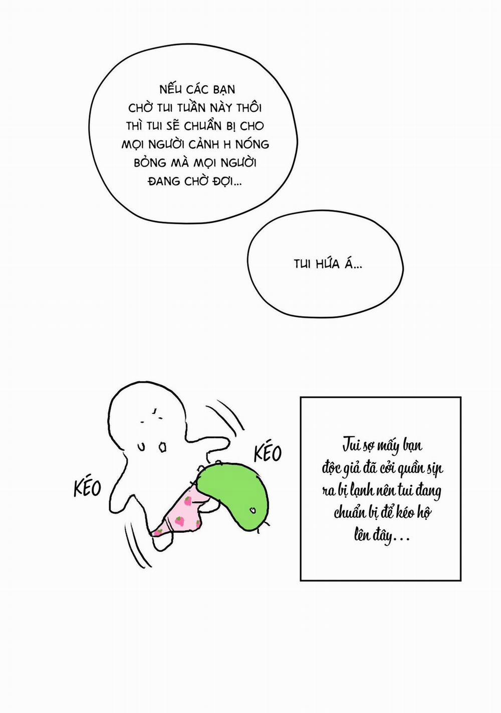 (Cbunu) Đầm Sen Héo Úa 22.5 trang 4