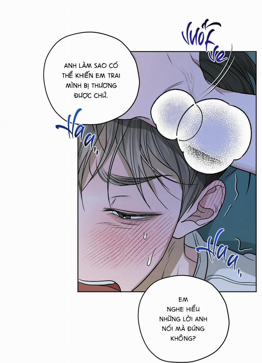 (Cbunu) Đầm Sen Héo Úa 23 0 trang 13