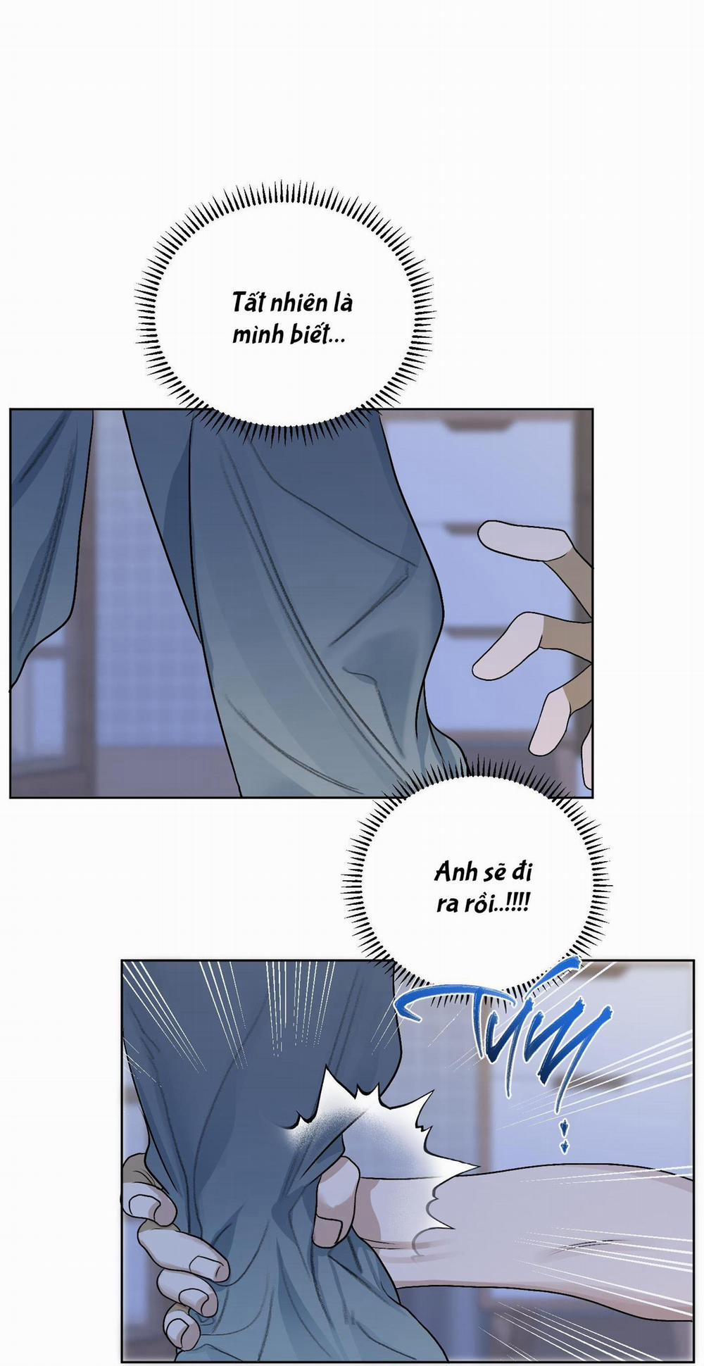 (Cbunu) Đầm Sen Héo Úa 23 0 trang 16