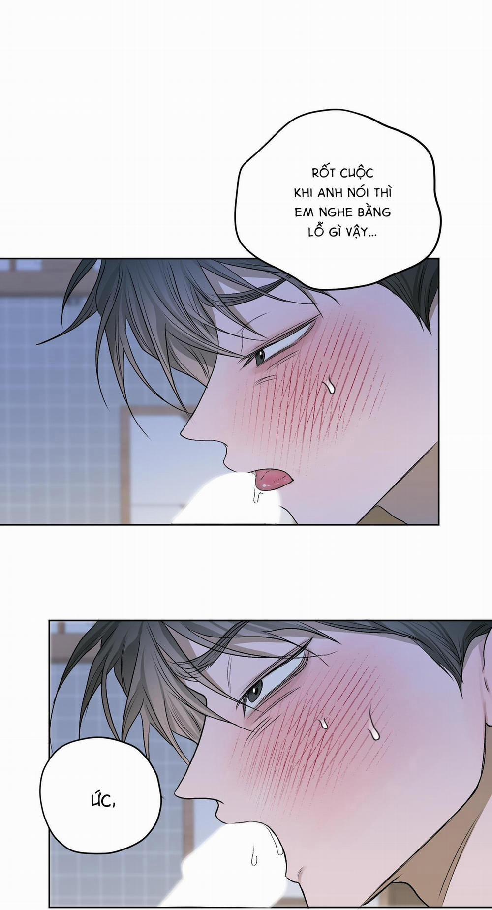 (Cbunu) Đầm Sen Héo Úa 23 0 trang 20