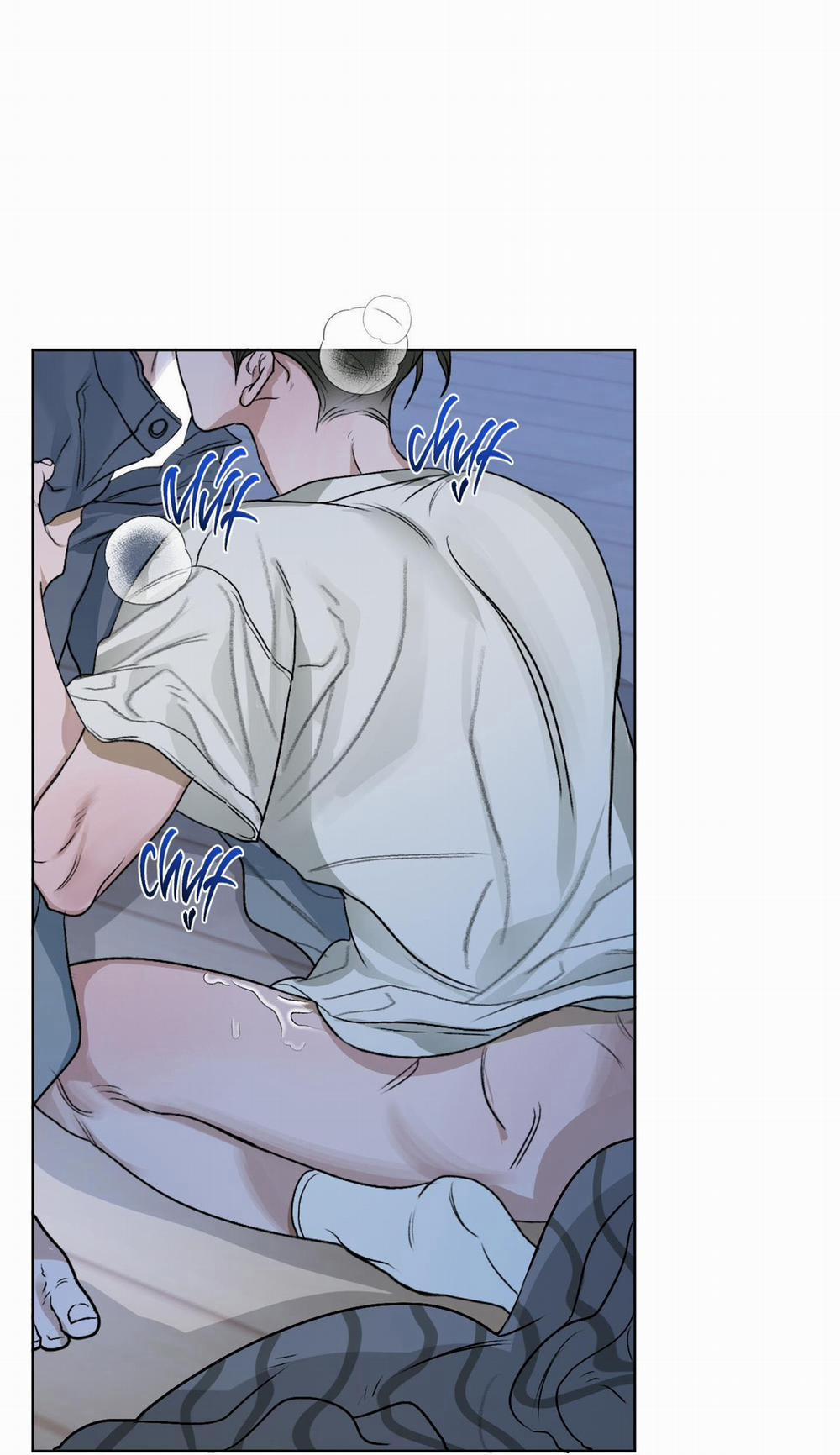 (Cbunu) Đầm Sen Héo Úa 23 0 trang 22