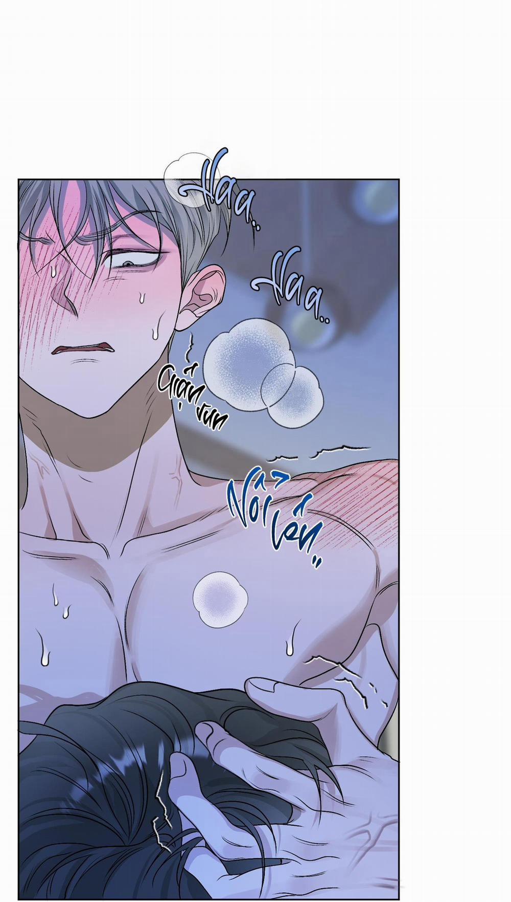 (Cbunu) Đầm Sen Héo Úa 23 0 trang 29