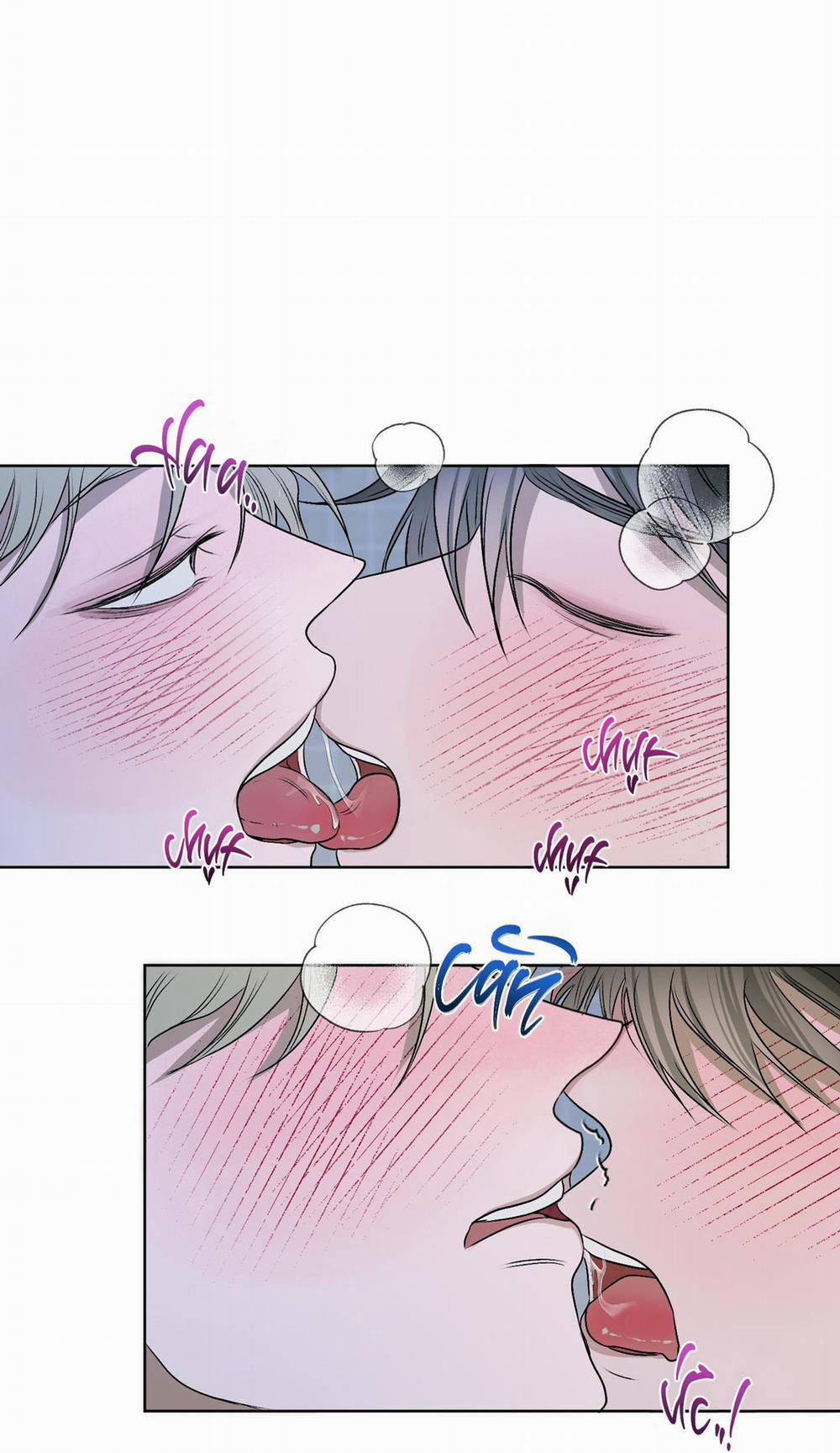 (Cbunu) Đầm Sen Héo Úa 23 0 trang 34