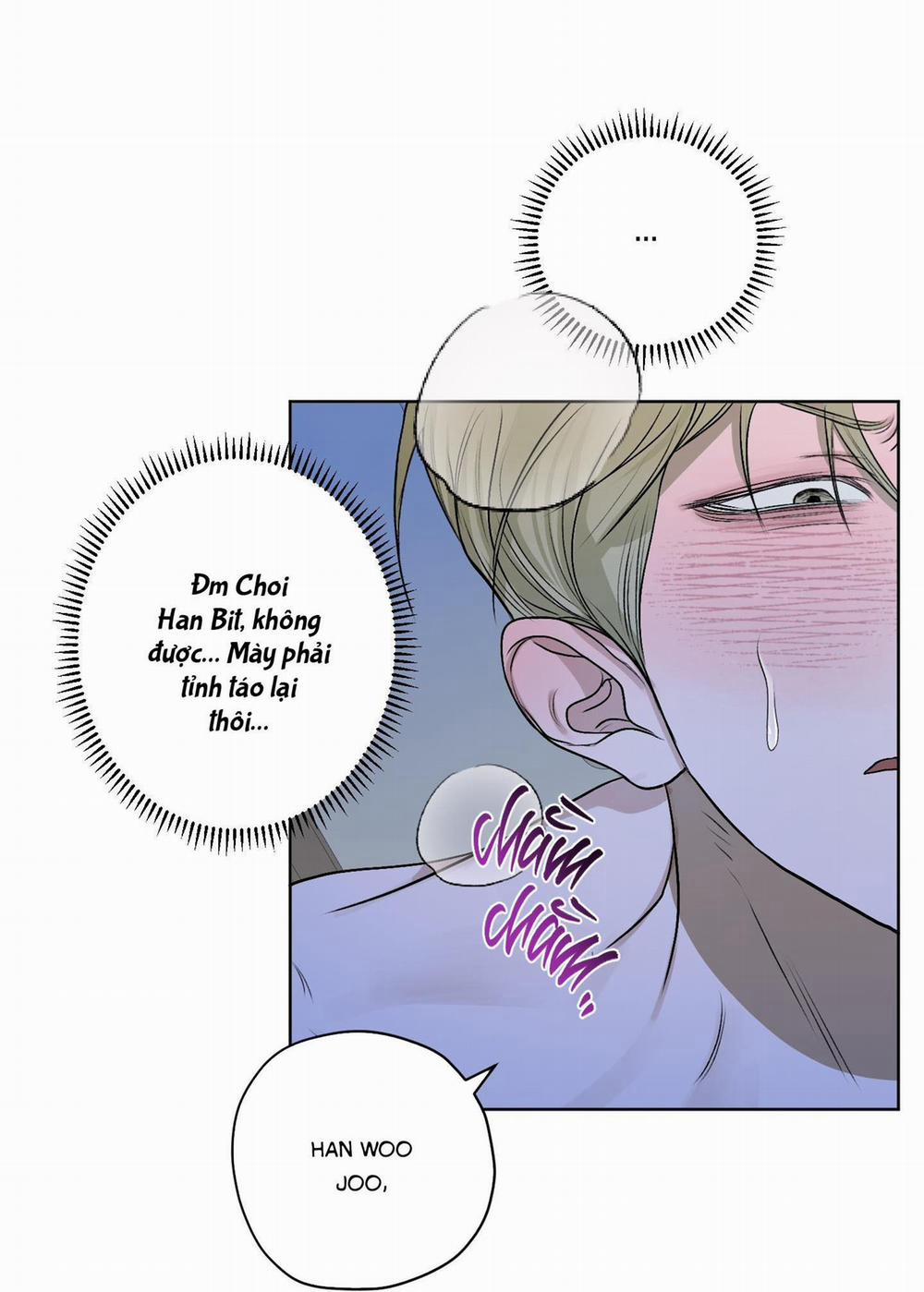 (Cbunu) Đầm Sen Héo Úa 23 0 trang 4