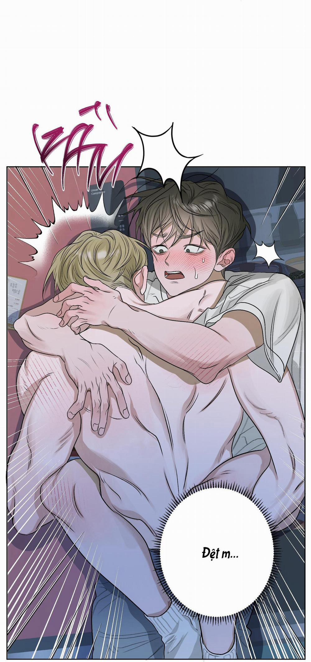 (Cbunu) Đầm Sen Héo Úa 23 0 trang 41