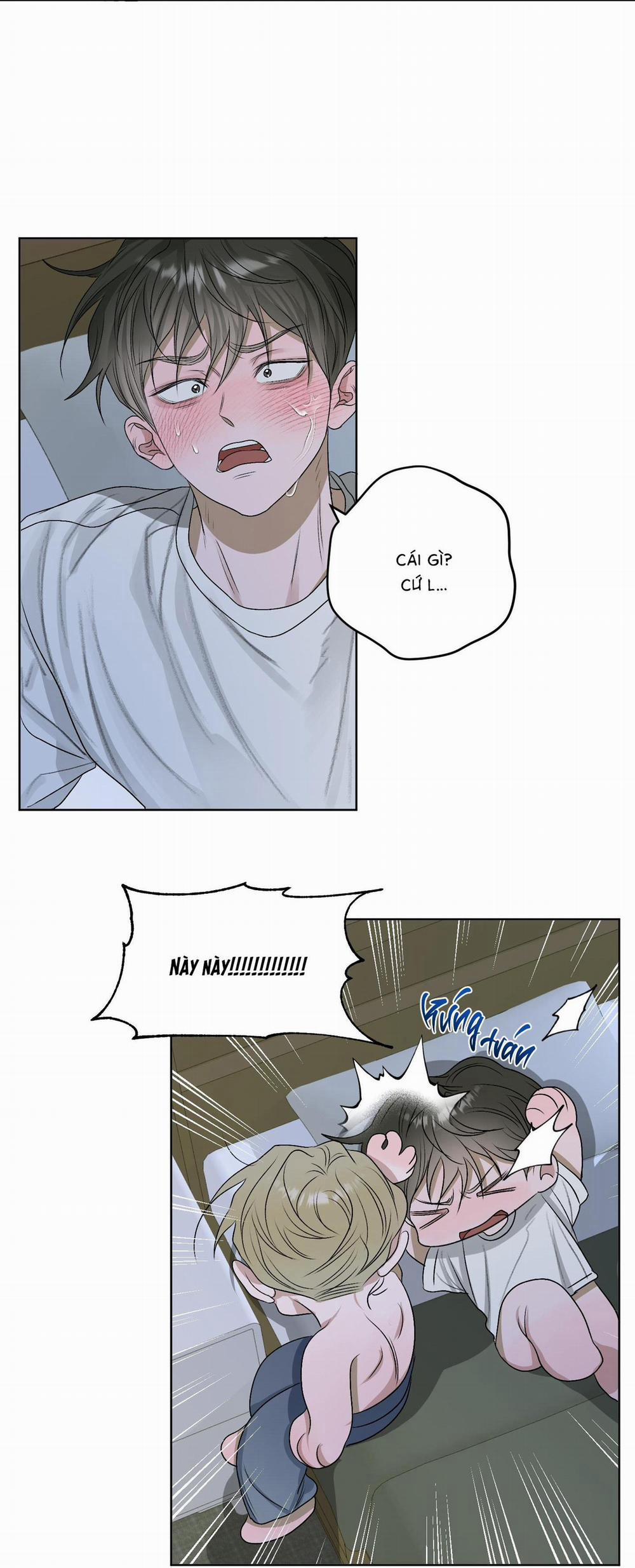 (Cbunu) Đầm Sen Héo Úa 23 0 trang 46